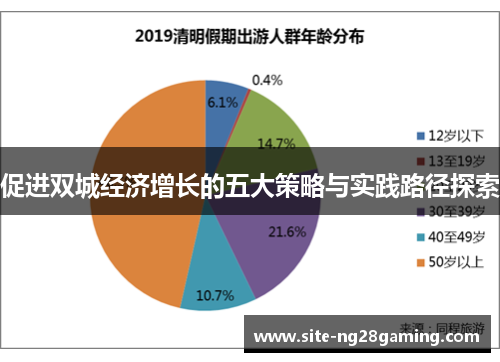促进双城经济增长的五大策略与实践路径探索