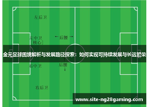 金元足球困境解析与发展路径探索:如何实现可持续发展与长远繁荣 金元足球困境解析与发展路径探索:如何实现可持续发展与长远繁荣