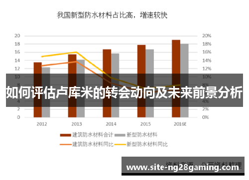 如何评估卢库米的转会动向及未来前景分析