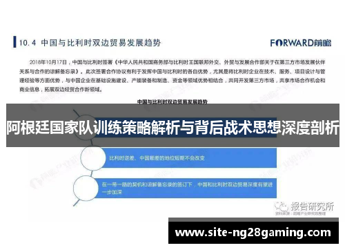 阿根廷国家队训练策略解析与背后战术思想深度剖析